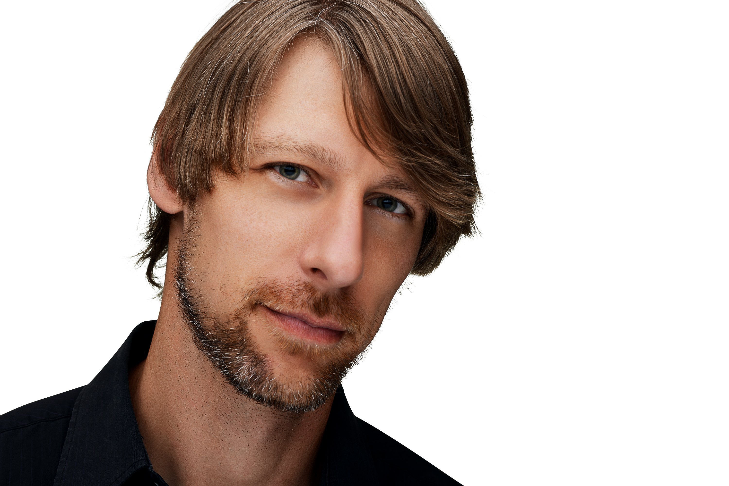 rob andrew photography instructor