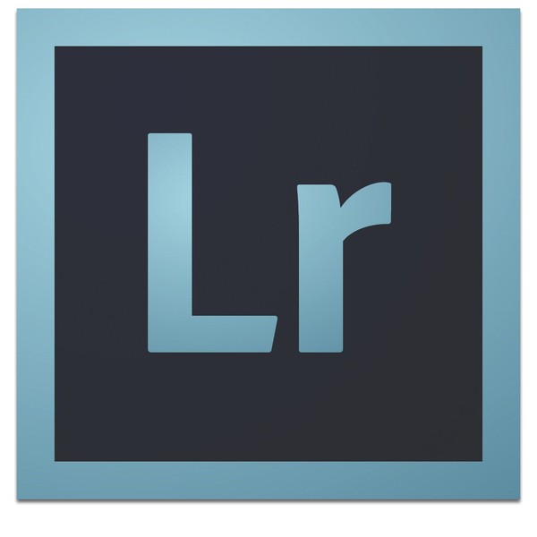 Learn the Basics of Editing in Adobe Lightroom