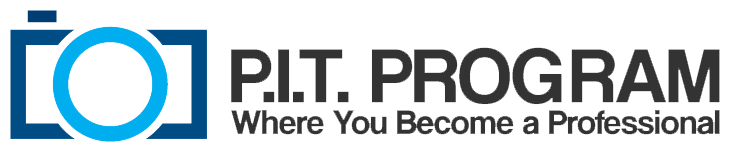 PIT-Program-Home-Logo-no-bg